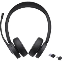 Yealink Bh70 Dual 1208703 Kopfhörer