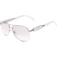 GUESS Damensonnenbrille GU7295-6010Z ø 60 mm