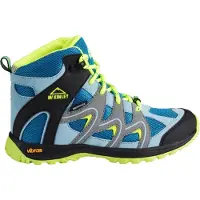 MCKINLEY Schuhe Montijo Mid Aqx 291435