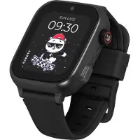 GARETT Smart Watch Cute 2 4G
