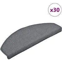 vidaXL Yadoro