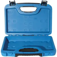 Bgs Empty Case for 8922, 1 kg