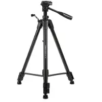 Caruba Blackstar 175 V2