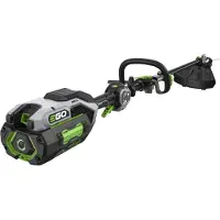 EGO Power+ - Mehrzweck-Antriebseinheiten PH1420E - mit Carbonschaft