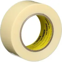 3M Scotch Klebeband für rückstandsfreies Ablösen 8888, Elfenbein, 48 mm x 55 m