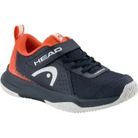 Head Racket Sprint Velcro 4.0 Allcourt-schuhe