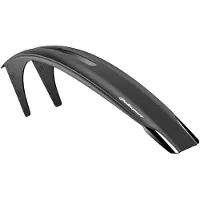 Polisport X-cape Evo Heckschutzblech