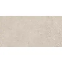 Fineza Lobby Wandfliese beige 20x40 cm matt LOBBYOB24BE