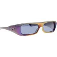 Oakley Permian PGRG Sonnenbrille-Mehrfarbig-One Size