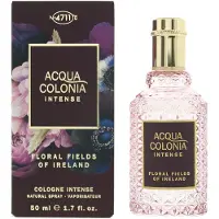 4711 Intense Floral Fields of Ireland Eau de Cologne Intense 100 ml (unisex)