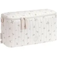 Lassig Buggy Organizer Enoa