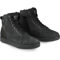 Difi Nomad Aerotex wasserdichte Motorrad Schuhe