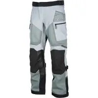 KLIM Baja Mesh Motorrad Textilhose