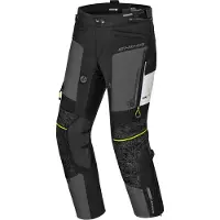 SHIMA Tracker Motorrad Textilhose
