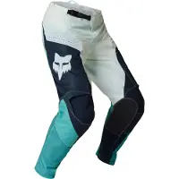 FOX 180 Air Taper Motocross Hose
