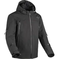Difi JAYDEN Textiljacke