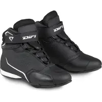 Difi Pulse Motorrad Schuhe