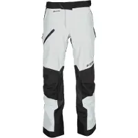 KLIM Latitude Gore-tex Hosen