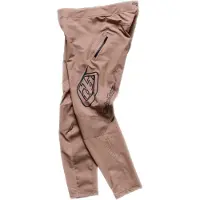 Troy Lee Designs Sprint Pro Mono Fahrrad Hose