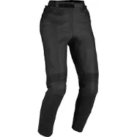 Difi Bianca 2 Damen Motorrad Lederhose