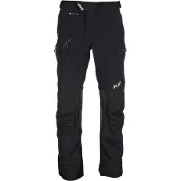 KLIM Latitude Gore-tex Hosen