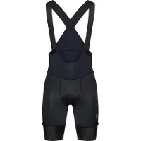 FOX Tecbase Bib Liner Fahrrad Funktionsshorts