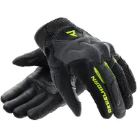 Rebelhorn Core Motorrad Handschuhe