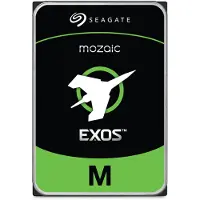 Seagate St32000nm004k Hdd