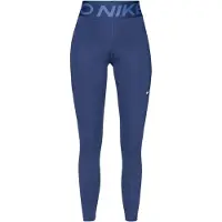 Nike Damen Tight W NP SCULPT DF HR TIGHT