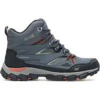 Regatta Wanderschuhe Holcombe III