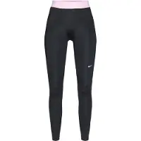 Nike Leggings Damen Pro