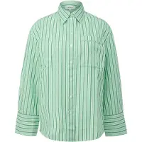 s.Oliver Bluse Bluse