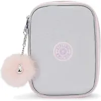 Kipling 100 Pens Mäppchen