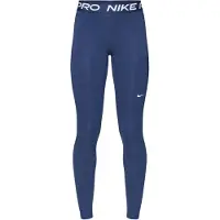 Nike Leggings Damen Pro
