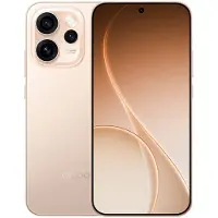 OPPO Reno15 Pro Max 5G 512GB Gold 6500 mAh battery 12 GB RAM MediaTek Dimensity
