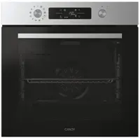 Candy Einbau-Multifunktionsbackofen Edelstahl 33703856
