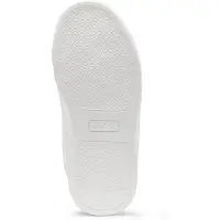 BOSS J52803 Sportschuhe