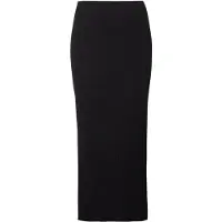 Vero Moda Ruby Midirock