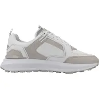 Cruyff Rayado Sportschuhe