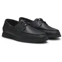BOSS Sienne 10269710 Bootsschuhe