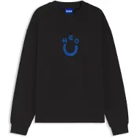 HUGO Nucavex 10273008 Sweatshirt