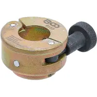 Bgs Fuel Line Tool for MINI Cooper, 88 g