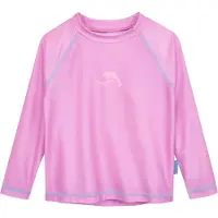 Playshoes UV-Schutz Shirt 1/1-Arm Batik in violett | Gr.: 158/164