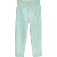 Playshoes UV-Schutz Bade-Legging in mint | Gr.: 98/104