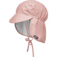 Playshoes UV-Schutz Schirmmütze in rosa | Gr.: 43 cm