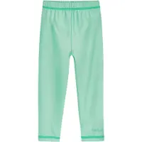 Playshoes UV-Schutz Bade-Legging in mint | Gr.: 98/104