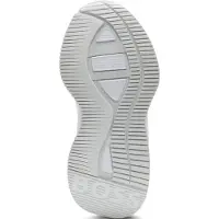 BOSS J53173 Sportschuhe