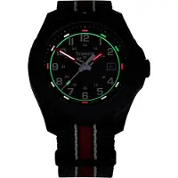 Traser H3 - 111759 - Armbanduhr - Herren - Quarz - P96 Outdoor Pioneer