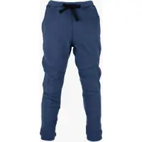 Lindberg Chill Fleecehose, Navy, 120