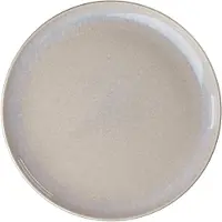 Villeroy & Boch Teller Perlemor Sand